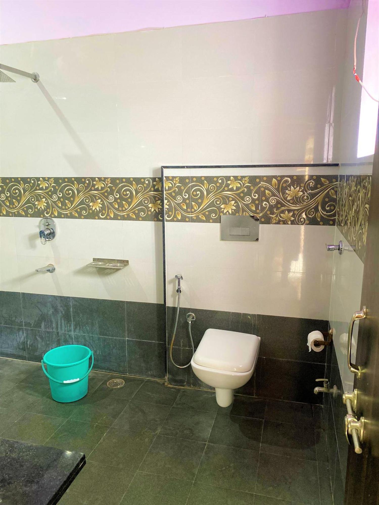 Horizon Resort-Feel Of The Nature Pushkar Extérieur photo