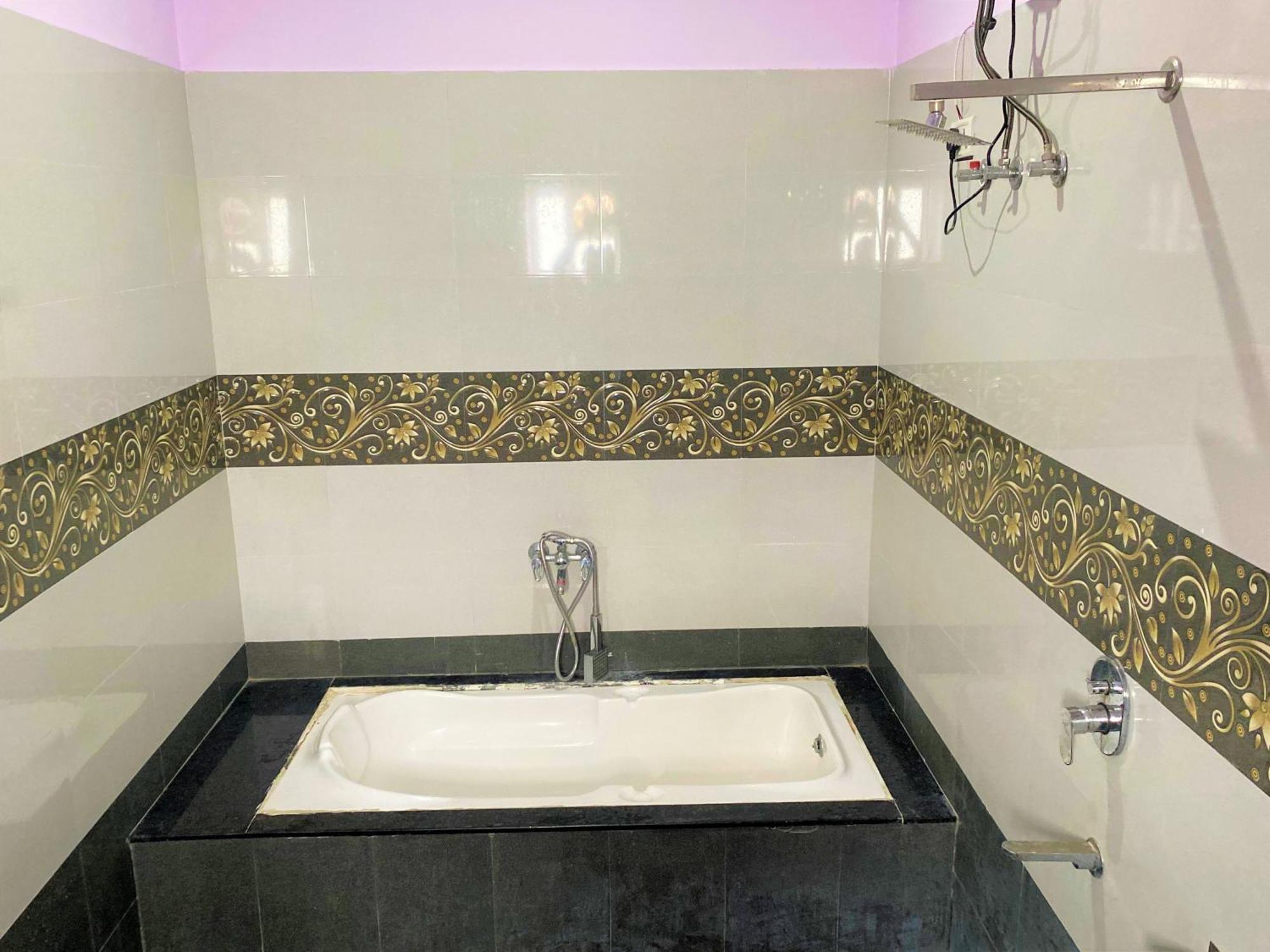 Horizon Resort-Feel Of The Nature Pushkar Extérieur photo